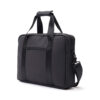 VINGA Baltimore Computer Bag - Black