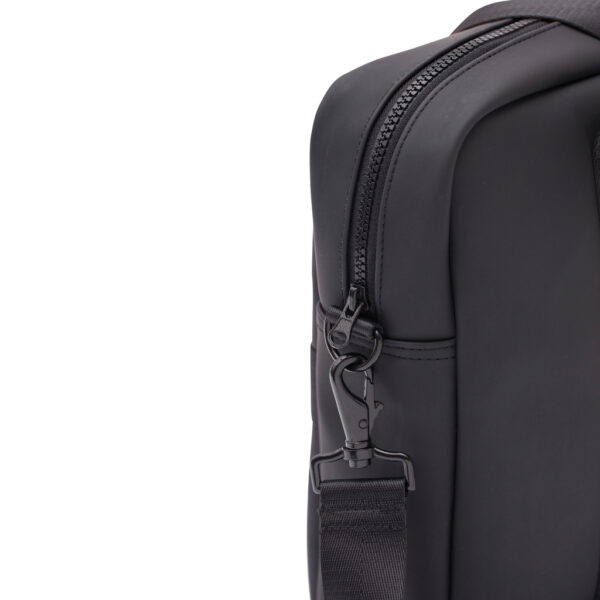 VINGA Baltimore Computer Bag - Black