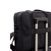 VINGA Baltimore Computer Bag - Black