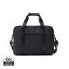 VINGA Baltimore Computer Bag - Black