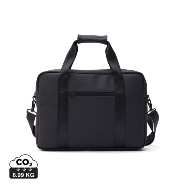 VINGA Baltimore Computer Bag - Black