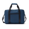 VINGA Baltimore Computer Bag - Navy