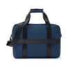 VINGA Baltimore Computer Bag - Navy