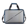 VINGA Baltimore Computer Bag - Navy