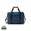 VINGA Baltimore Computer Bag - Navy