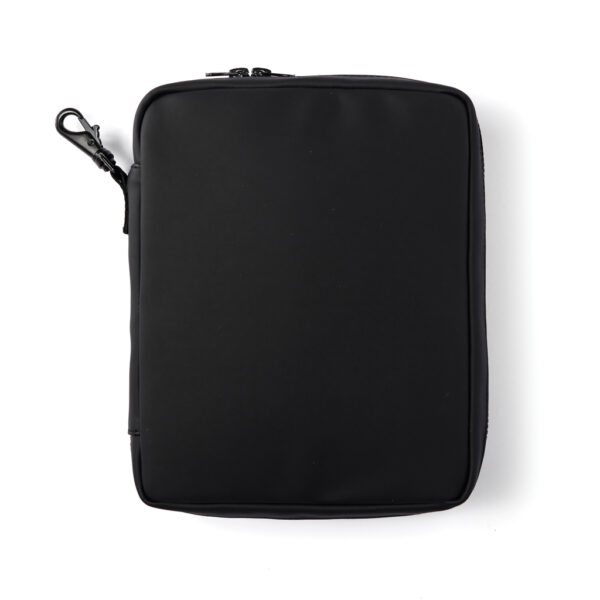 VINGA Baltimore organiser - Travel Accessories