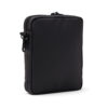 VINGA Baltimore organiser - Travel Accessories