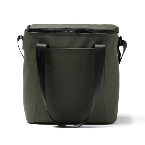 VINGA Baltimore Cooler Bag - Green