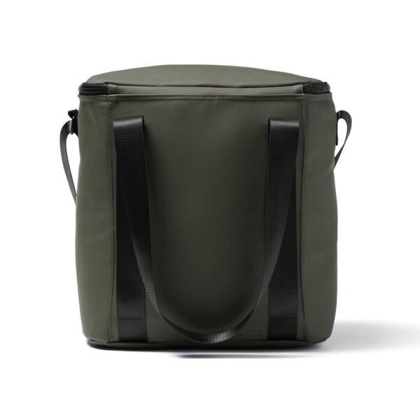 VINGA Baltimore Cooler Bag - Green