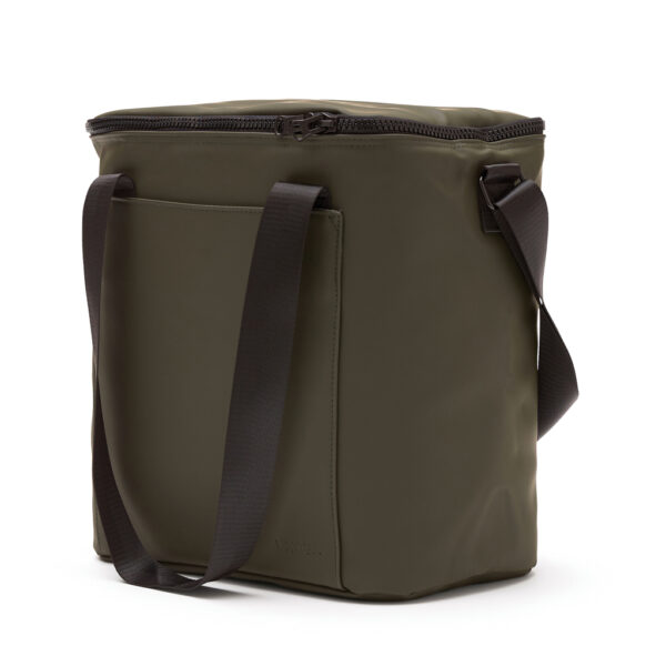 VINGA Baltimore Cooler Bag - Green