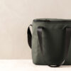 VINGA Baltimore Cooler Bag - Green