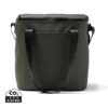 VINGA Baltimore Cooler Bag - Green