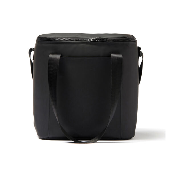 VINGA Baltimore Cooler Bag - Black