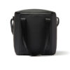 VINGA Baltimore Cooler Bag - Black