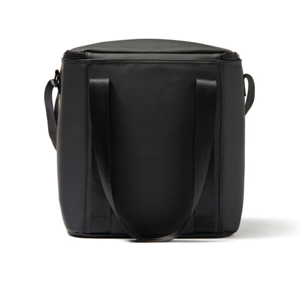 VINGA Baltimore Cooler Bag - Black