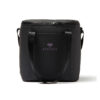 VINGA Baltimore Cooler Bag - Black