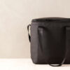 VINGA Baltimore Cooler Bag - Black