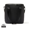 VINGA Baltimore Cooler Bag - Black