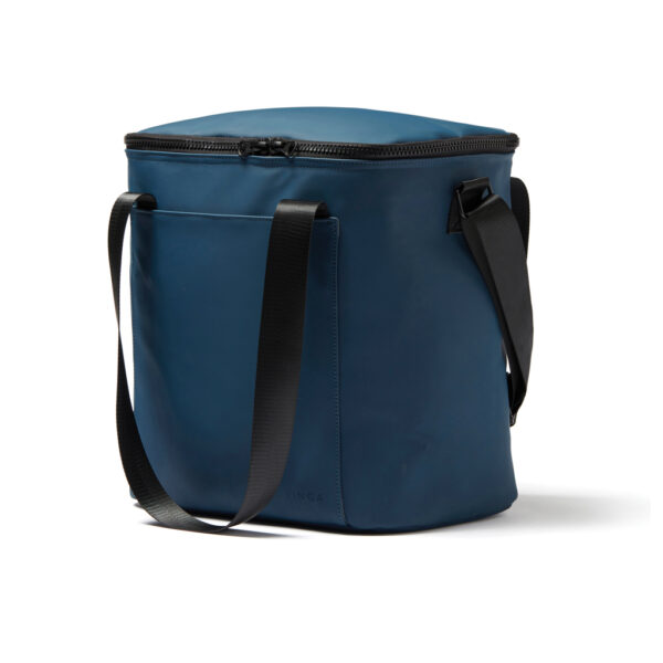 VINGA Baltimore Cooler Bag - Navy