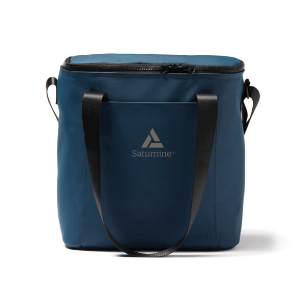 VINGA Baltimore Cooler Bag - Navy