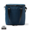 VINGA Baltimore Cooler Bag - Navy