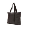 VINGA Baltimore tote bag - Black