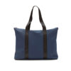 VINGA Baltimore tote bag - Navy