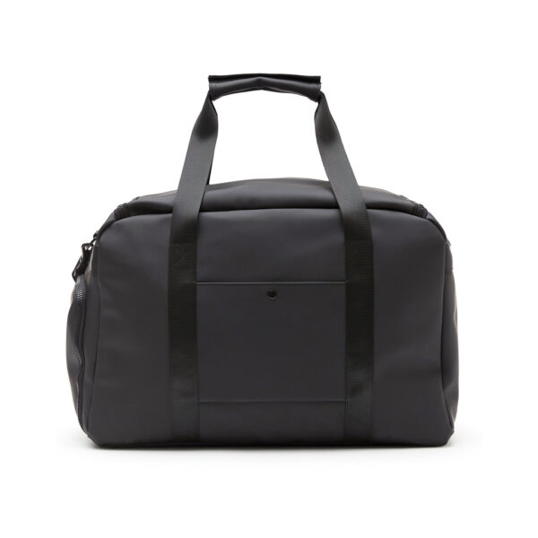 VINGA Baltimore gym bag - Bags & Travel