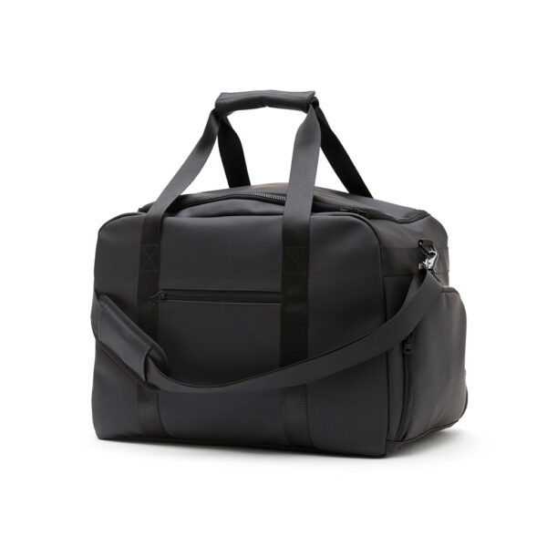 VINGA Baltimore gym bag - Bags & Travel