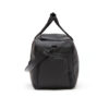 VINGA Baltimore gym bag - Bags & Travel