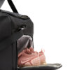 VINGA Baltimore gym bag - Bags & Travel