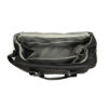 VINGA Baltimore gym bag - Bags & Travel