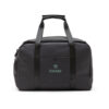 VINGA Baltimore gym bag - Bags & Travel