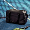 VINGA Baltimore gym bag - Bags & Travel