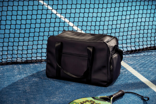 VINGA Baltimore gym bag - Bags & Travel