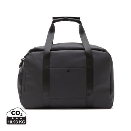 VINGA Baltimore gym bag - Bags & Travel