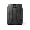 VINGA Baltimore gym backpack - Backpacks