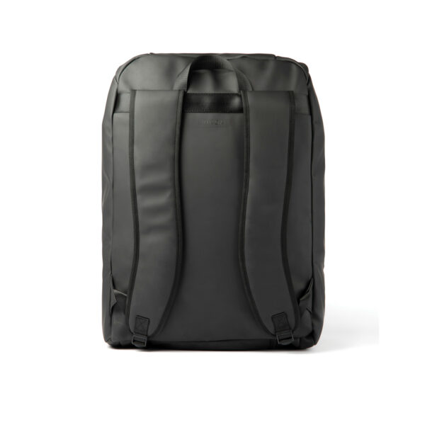 VINGA Baltimore gym backpack - Backpacks