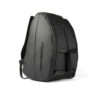 VINGA Baltimore gym backpack - Backpacks