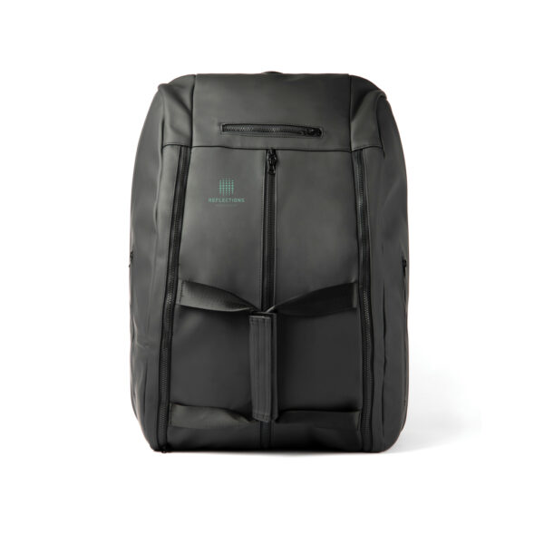 VINGA Baltimore gym backpack - Backpacks