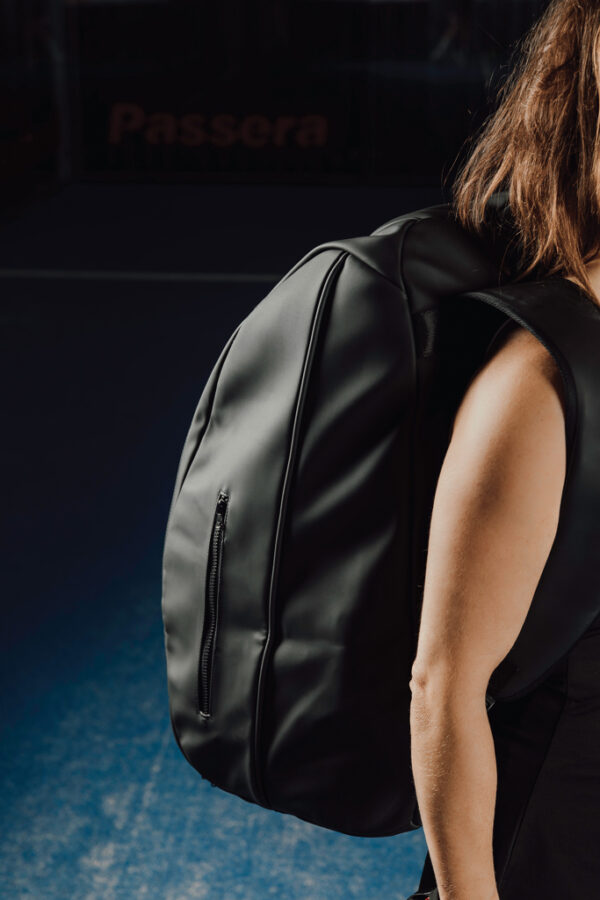 VINGA Baltimore gym backpack - Backpacks