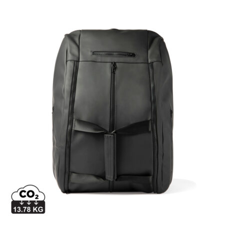 VINGA Baltimore gym backpack - Backpacks