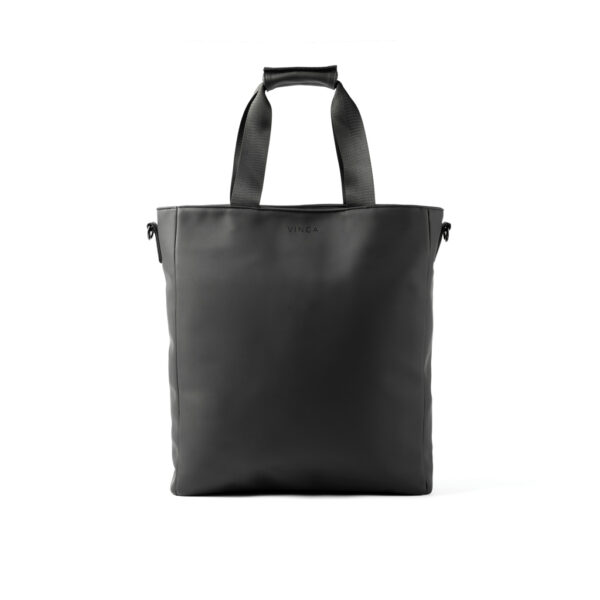 VINGA Baltimore office tote - Tote Bags