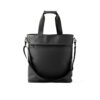 VINGA Baltimore office tote - Tote Bags