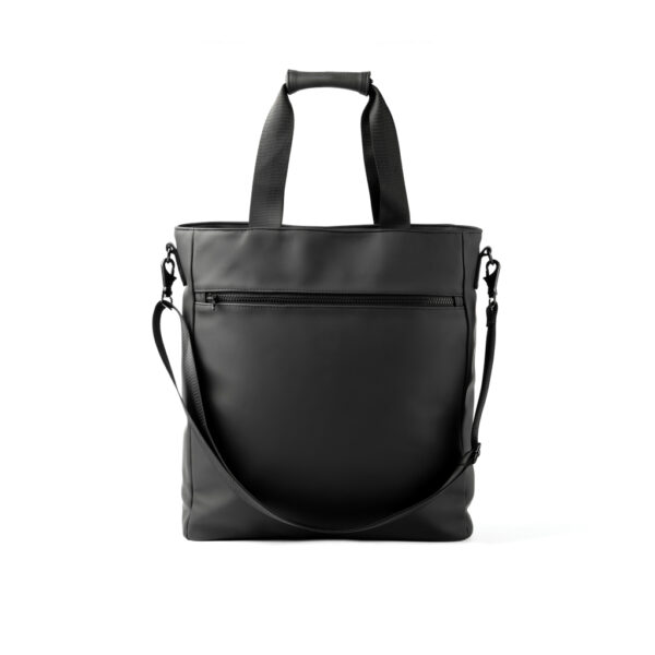 VINGA Baltimore office tote - Tote Bags