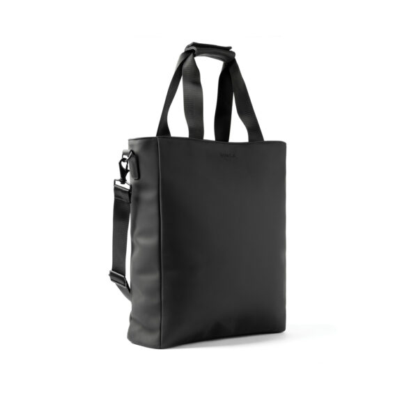 VINGA Baltimore office tote - Tote Bags