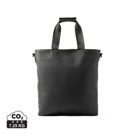 VINGA Baltimore office tote - Tote Bags