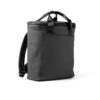 VINGA Baltimore trail cooler backpack - Black