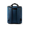 VINGA Baltimore trail cooler backpack - Navy