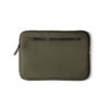 VINGA Baltimore laptopcase 15-17" - Green